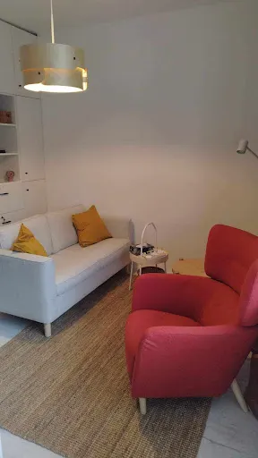 Irmińska Dietoterapie